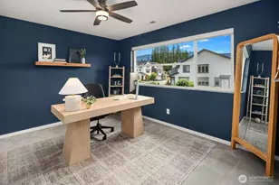 1486 Pratt Ave SE, North Bend, WA 98045 - Photo 34