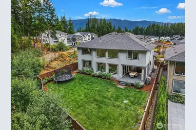 1486 Pratt Avenue SE, North Bend, WA 98045 - Photo 38