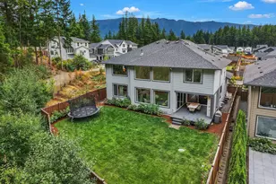1486 Pratt Ave SE, North Bend, WA 98045 - Photo 38