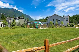 1486 Pratt Ave SE, North Bend, WA 98045 - Photo 40