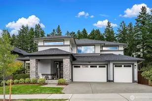 1486 Pratt Ave SE, North Bend, WA 98045 - Photo 2