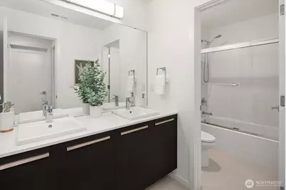 1486 Pratt Avenue SE, North Bend, WA 98045 - Photo 30