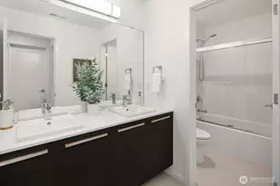 1486 Pratt Ave SE, North Bend, WA 98045 - Photo 30