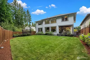 1486 Pratt Ave SE, North Bend, WA 98045 - Photo 36