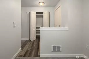12534 15th Ave NE, Seattle, WA 98125 - Photo 12