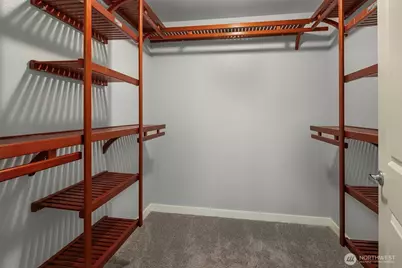 12534 15th Avenue NE #22, Seattle, WA 98125 - Photo 16