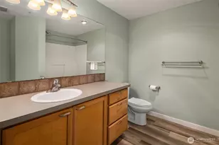 12534 15th Ave NE, Seattle, WA 98125 - Photo 18