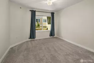 12534 15th Ave NE, Seattle, WA 98125 - Photo 14