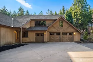 91 Rushing Water Lane, Cle Elum, WA 98922 - Photo 34
