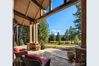 91 Rushing Water Lane, Cle Elum, WA 98922 - Photo 16