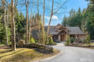 91 Rushing Water Lane, Cle Elum, WA 98922 - Photo 30