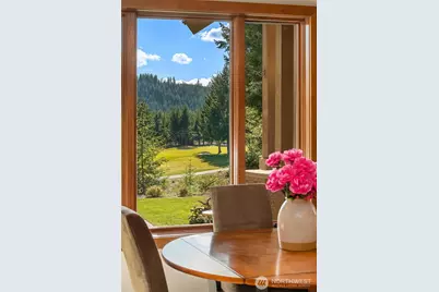91 Rushing Water Lane, Cle Elum, WA 98922 - Photo 6