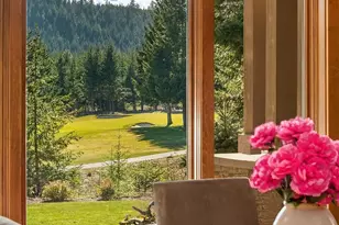91 Rushing Water Lane, Cle Elum, WA 98922 - Photo 6