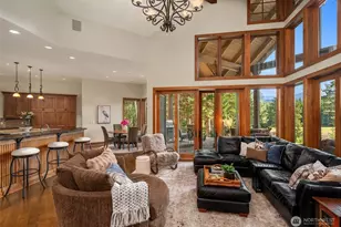 91 Rushing Water Lane, Cle Elum, WA 98922 - Photo 8