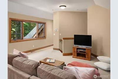 91 Rushing Water Lane, Cle Elum, WA 98922 - Photo 26