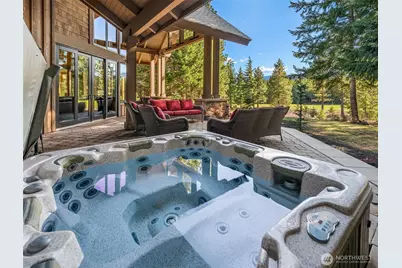 91 Rushing Water Lane, Cle Elum, WA 98922 - Photo 32
