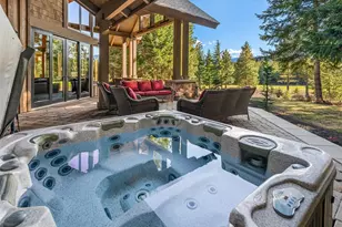 91 Rushing Water Lane, Cle Elum, WA 98922 - Photo 32