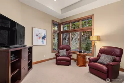 91 Rushing Water Lane, Cle Elum, WA 98922 - Photo 24