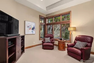 91 Rushing Water Lane, Cle Elum, WA 98922 - Photo 24