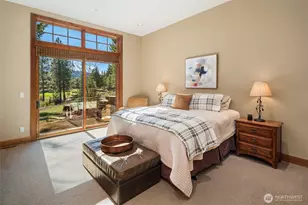 91 Rushing Water Lane, Cle Elum, WA 98922 - Photo 20