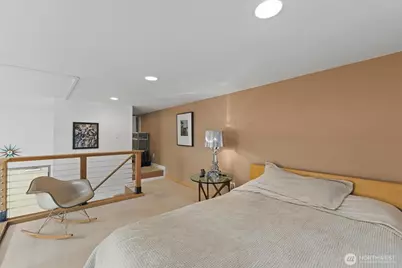 511 S 1st Street, Mount Vernon, WA 98273 - Photo 22