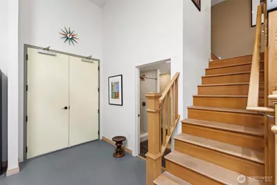 511 S 1st Street, Mount Vernon, WA 98273 - Photo 10