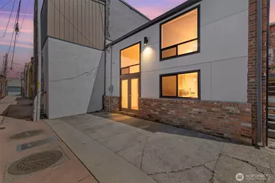 511 S 1st Street, Mount Vernon, WA 98273 - Photo 34