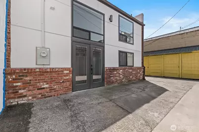 511 S 1st Street, Mount Vernon, WA 98273 - Photo 24