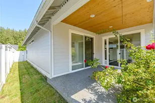 60 Pinehurst Loop, Sequim, WA 98382 - Photo 22