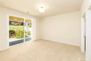 60 Pinehurst Loop, Sequim, WA 98382 - Photo 26