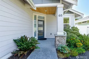 60 Pinehurst Loop, Sequim, WA 98382 - Photo 6
