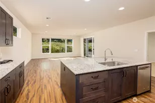 60 Pinehurst Loop, Sequim, WA 98382 - Photo 16
