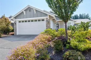 60 Pinehurst Loop, Sequim, WA 98382 - Photo 2