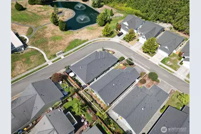 60 Pinehurst Loop, Sequim, WA 98382 - Photo 36