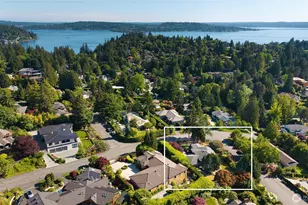 8808 NE 14th St, Clyde Hill, WA 98004 - Photo 32