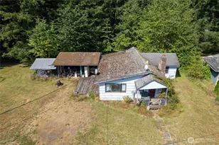 22520 State Route 706 E, Ashford, WA 98304 - Photo 12
