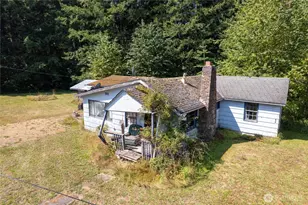 22520 State Route 706 E, Ashford, WA 98304 - Photo 2