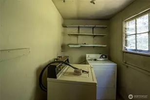 22520 State Route 706 E, Ashford, WA 98304 - Photo 32