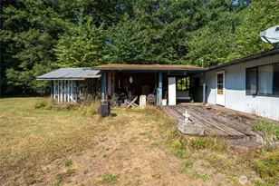22520 State Route 706 E, Ashford, WA 98304 - Photo 20