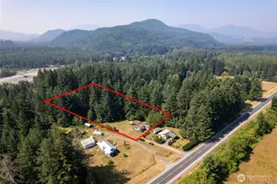 22520 State Route 706 E, Ashford, WA 98304 - Photo 14