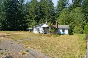 22520 State Route 706 E, Ashford, WA 98304 - Photo 6