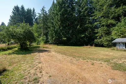 22520 State Route 706 E, Ashford, WA 98304 - Photo 10