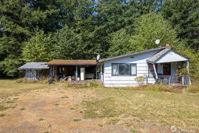 22520 State Route 706 E, Ashford, WA 98304 - Photo 18