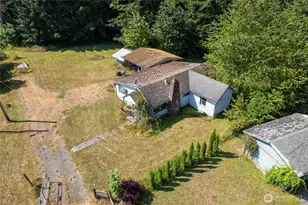 22520 State Route 706 E, Ashford, WA 98304 - Photo 34