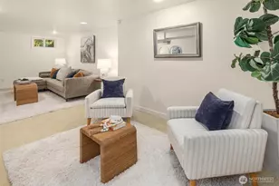 3058 38th Ave SW, Seattle, WA 98126 - Photo 30