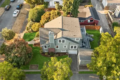 3058 38th Avenue SW, Seattle, WA 98126 - Photo 38