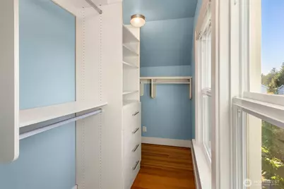 3058 38th Avenue SW, Seattle, WA 98126 - Photo 24