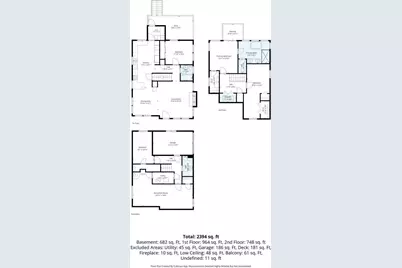 3058 38th Avenue SW, Seattle, WA 98126 - Photo 40