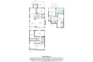 3058 38th Ave SW, Seattle, WA 98126 - Photo 40