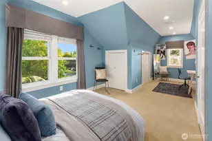 3058 38th Ave SW, Seattle, WA 98126 - Photo 28